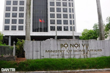 Vì sao chưa cấp đổi, cấp lại 57 Bằng Huy chương kháng chiến ở Quảng Trị?