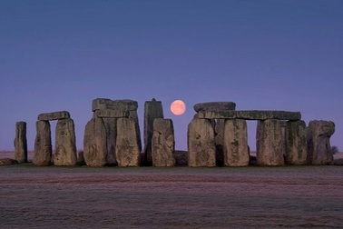 Ba "máy tính" cổ bí ẩn nhất của nhân loại