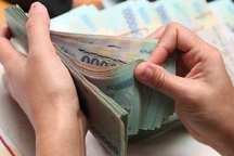 Một sở ở An Giang dự chi gần 42 tỷ đồng cho 39 người xin nghỉ trước tuổi