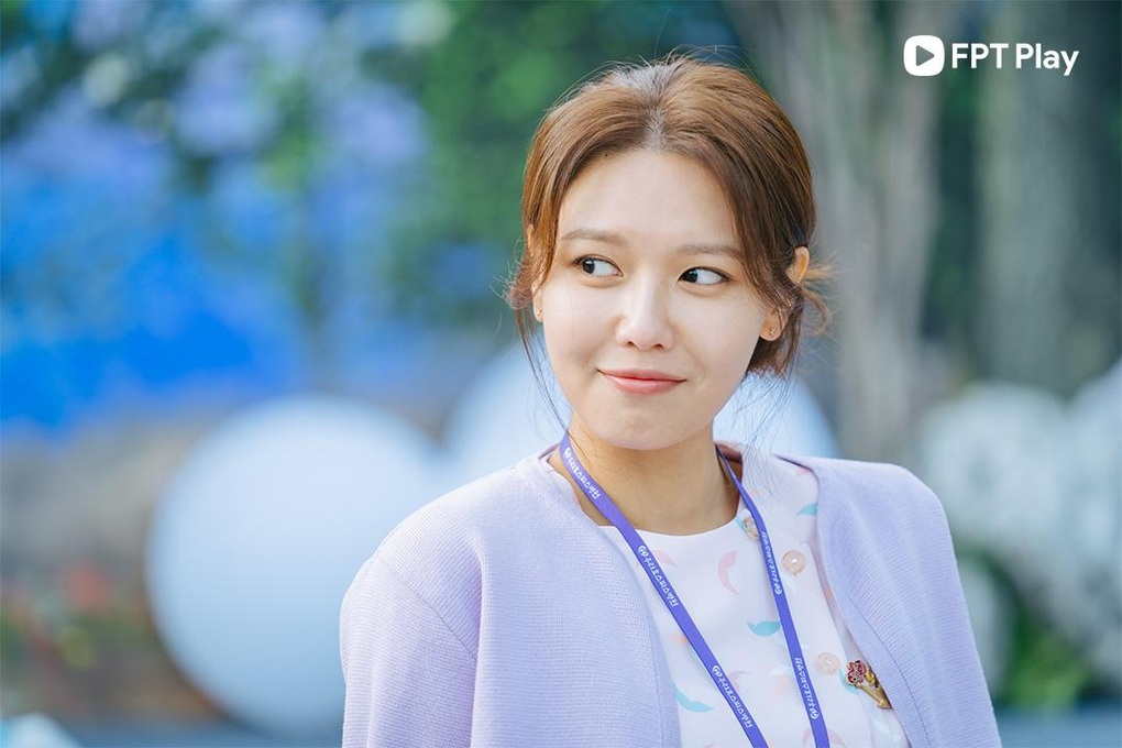 Phim mới của Ji Chang Wook If You Wish Upon Me lên sóng FPT Play - 2 Phim mới của Ji Chang Wook If You Wish Upon Me lên sóng FPT Play - 2