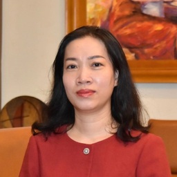 Tùng Dương
