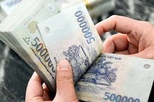 Cà Mau: Thưởng Tết Kỷ Hợi 2019 cao nhất hơn 40 triệu đồng