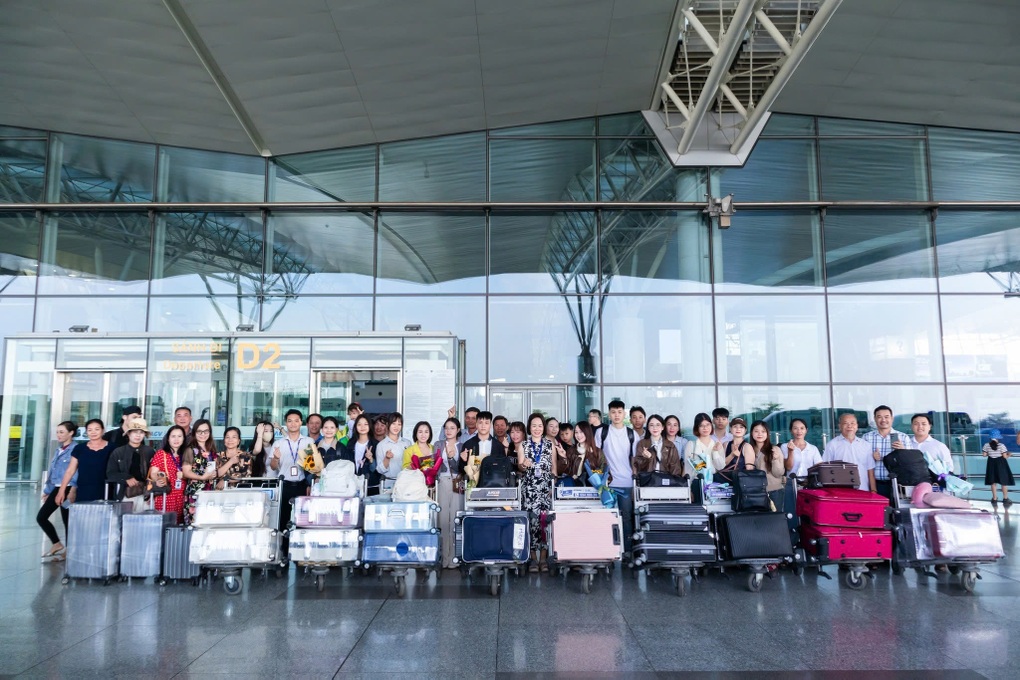 Du học nghề Đức cùng EduGo Group: Hướng đi của nhiều học sinh sau tốt nghiệp THPT - 3 Du học nghề Đức cùng EduGo Group: Hướng đi của nhiều học sinh sau tốt nghiệp THPT - 3