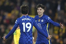 Chelsea có nguy cơ nhận án phạt cực nặng, Man Utd hưởng lợi