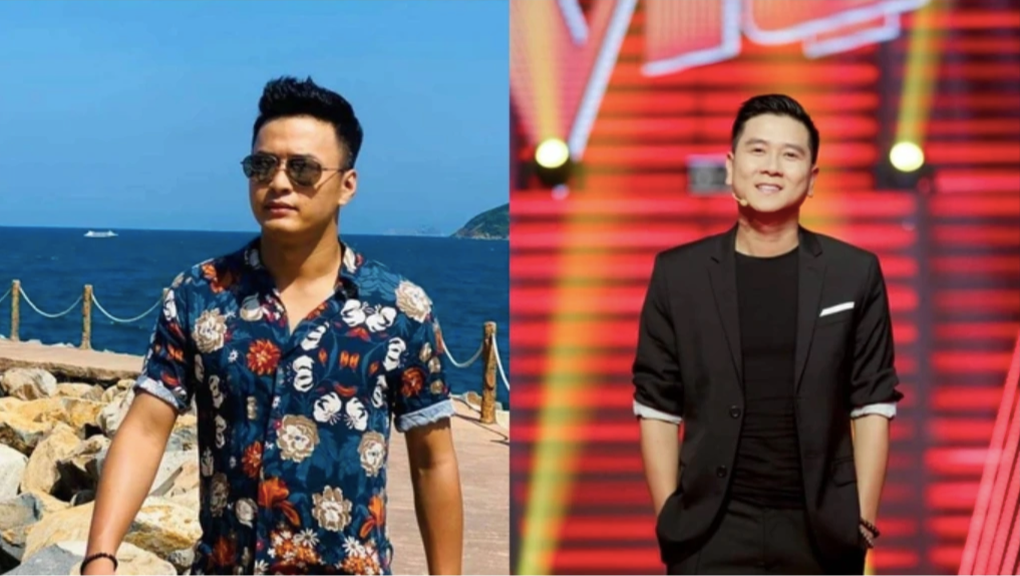 Nghi án Hồ Hoài Anh, Hồng Đăng: Biến cố gia đình và nạn nhân của bão mạng - 1 Nghi án Hồ Hoài Anh, Hồng Đăng: Biến cố gia đình và nạn nhân của bão mạng - 1