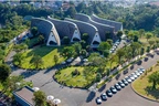 Kỳ vọng phát triển du lịch nhiều vùng tiềm năng nhờ máy bay chặng ngắn
