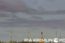 Nga sẽ cho phép Mỹ thanh sát tên lửa "mạnh nhất thế giới"