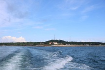 Đề xuất áp dụng phụ cấp đặc biệt với hàng loạt xã và đặc khu sau sáp nhập