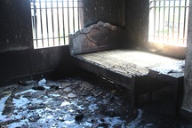 Vụ người đàn ông đổ xăng đốt cả nhà: Thêm một nạn nhân tử vong