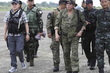 Giá đắt từ Marawi