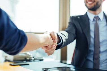 Nghệ thuật thu phục nhân tài của sếp giỏi