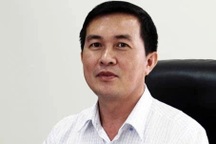 Vì sao cựu Phó giám đốc Sở Giao thông Vận tải tỉnh Đồng Nai bị truy tố?