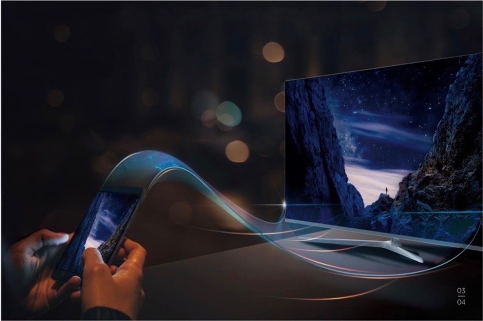 Những sản phẩm công nghệ 2021 đáng chú ý từ AQUA Việt Nam - 1 Những sản phẩm công nghệ 2021 đáng chú ý từ AQUA Việt Nam - 1