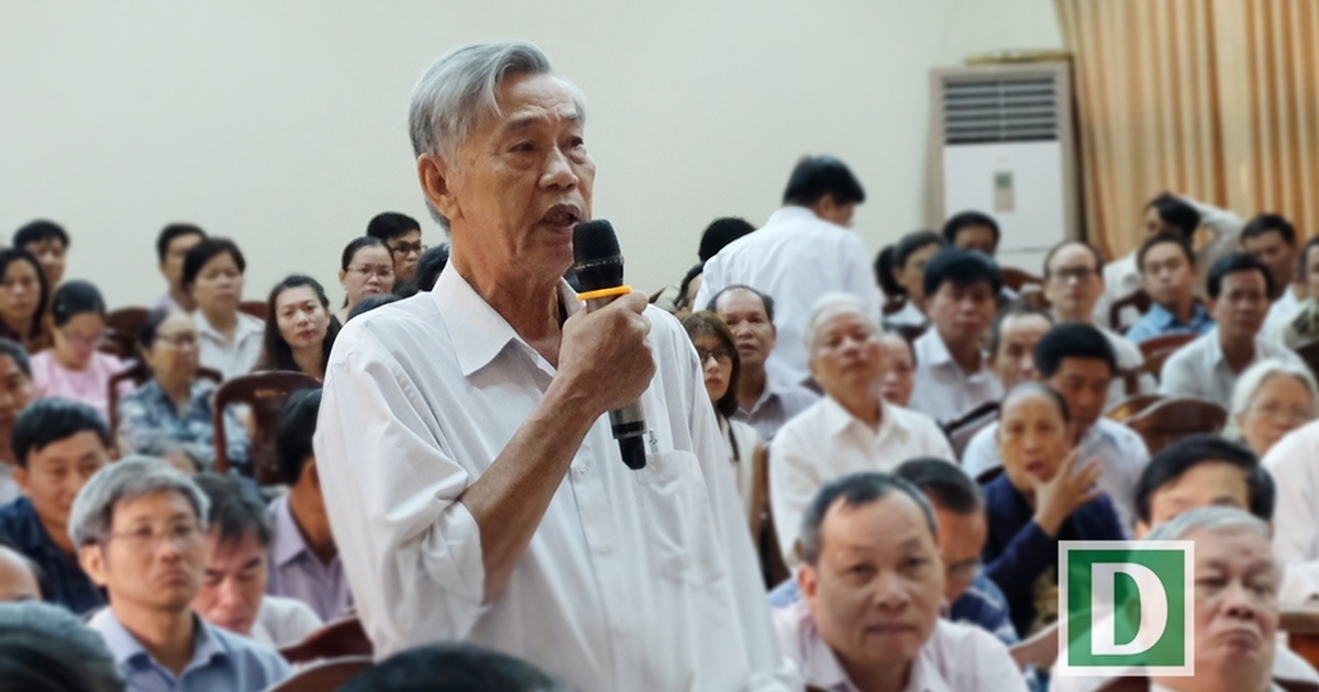 dantri.com.vn