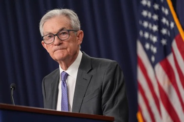 11 thống đốc ngân hàng trung ương ủng hộ Chủ tịch Fed