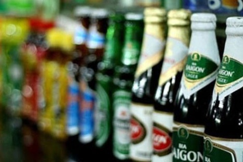 Bán Sabeco rất được giá, nhưng quan trọng hơn đó là sử dụng tiền thu về như thế nào?