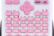 Nam sinh gắn camera trong máy tính tuồn thông tin môn Vật lý ra ngoài