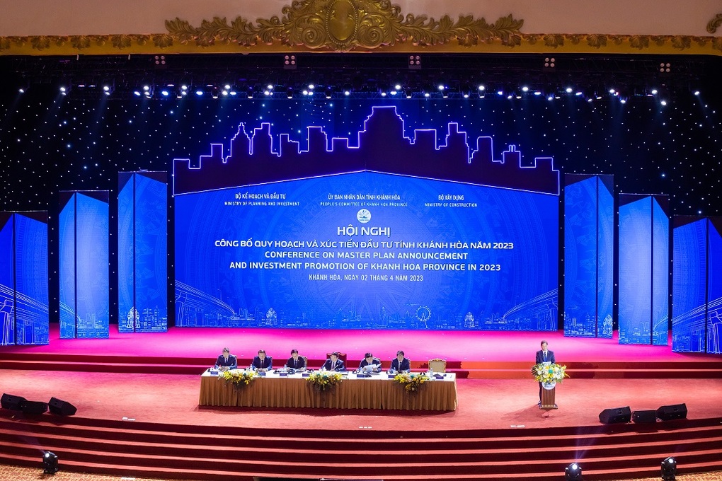 Vinpearl - điểm đến du lịch MICE hàng đầu Đông Nam Á - 5 Vinpearl - điểm đến du lịch MICE hàng đầu Đông Nam Á - 5
