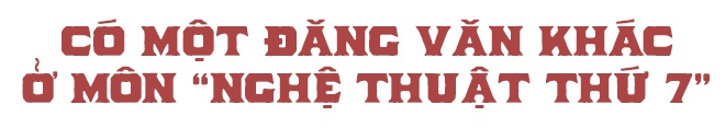 Bí ẩn võ phái trăm tuổi nổi danh bậc nhất Hà Thành - 15 Bí ẩn võ phái trăm tuổi nổi danh bậc nhất Hà Thành - 15