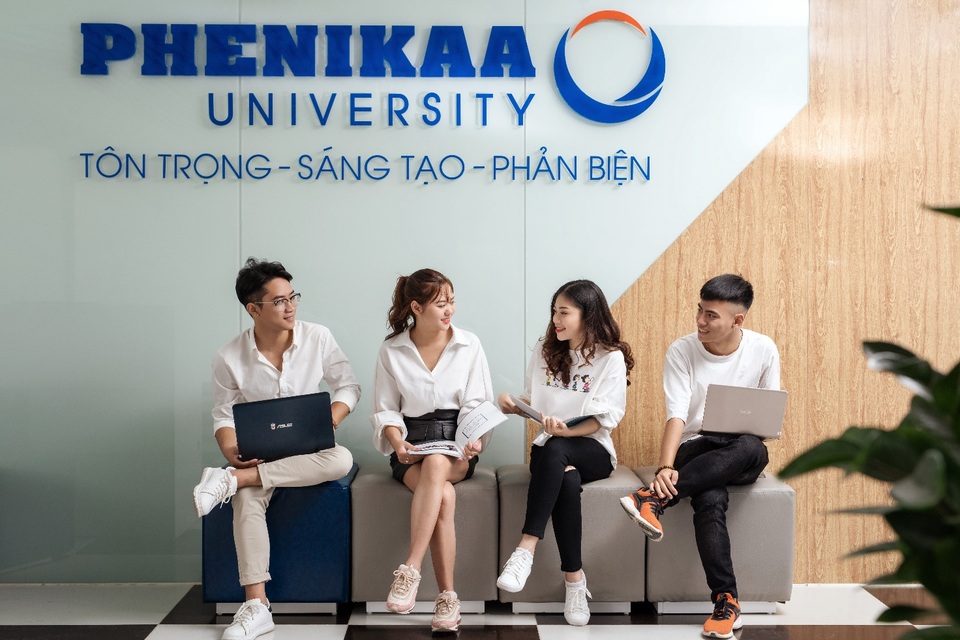 Săn học bổng đại học trong nước: Tại sao không? - 1 Săn học bổng đại học trong nước: Tại sao không? - 1