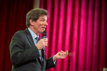 Thứ trưởng Mỹ: Ngành bán dẫn Việt Nam hứa hẹn nhưng có 2 nút thắt