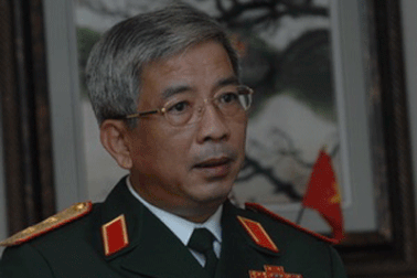 "Đối thoại Việt - Mỹ lần thứ hai thành công tốt đẹp"