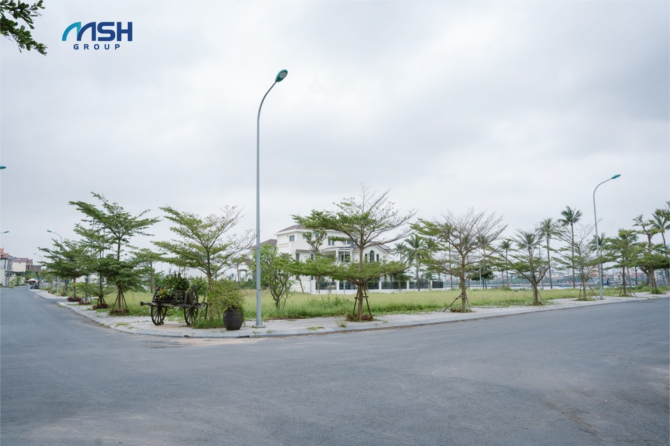 Bình minh tăng trưởng tại Quảng Bình - cơ hội cho các nhà đầu tư bất động sản - 5 Bình minh tăng trưởng tại Quảng Bình - cơ hội cho các nhà đầu tư bất động sản - 5
