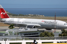 Thực hư thông tin máy bay Nga chở 20 tấn vàng rời Venezuela