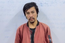 Xin ngủ nhờ trong chùa rồi trộm tài sản của sư trụ trì