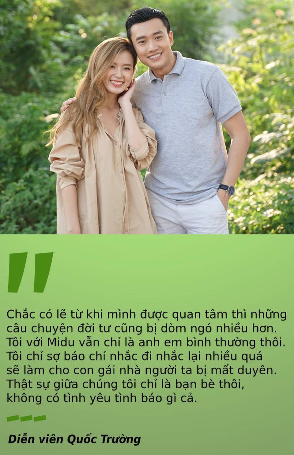 Thêm một tuần đời sống văn hóa - giải trí chủ yếu xoay quanh… màn ảnh nhỏ - 2 Thêm một tuần đời sống văn hóa - giải trí chủ yếu xoay quanh… màn ảnh nhỏ - 2
