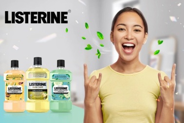 Bạn đã biết 4 loại tinh dầu đặc biệt này chưa?