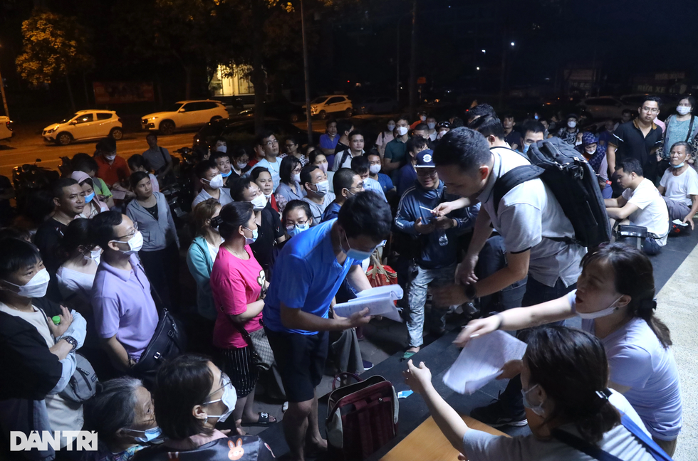 Không để rơi vào tay người giàu, nhà ở xã hội chỉ nên cho thuê không bán? - 2