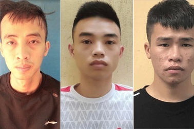 Ném chất bẩn “dằn mặt” đối thủ làm ăn