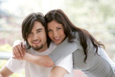 Lạt mềm buộc chặt