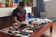 Gian lận trong kỳ thi tốt nghiệp THPT sẽ bị xử lý như thế nào?