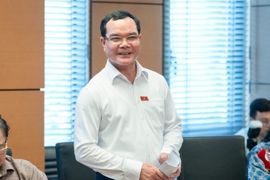 Phí công đoàn 2 triệu đồng/năm, công nhân được chi trực tiếp 84%