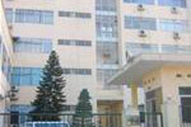 Xác định thêm một “doanh nghiệp sân sau” của Bùi Tiến Dũng?