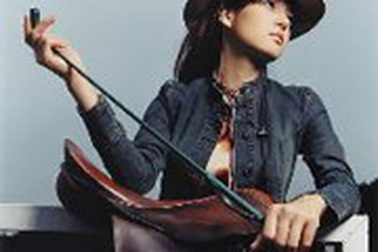 Chae Rim chính thức tuyên bố ly dị