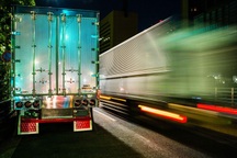 Hà Lan điều tra băng buôn người thứ hai đưa lậu người Việt