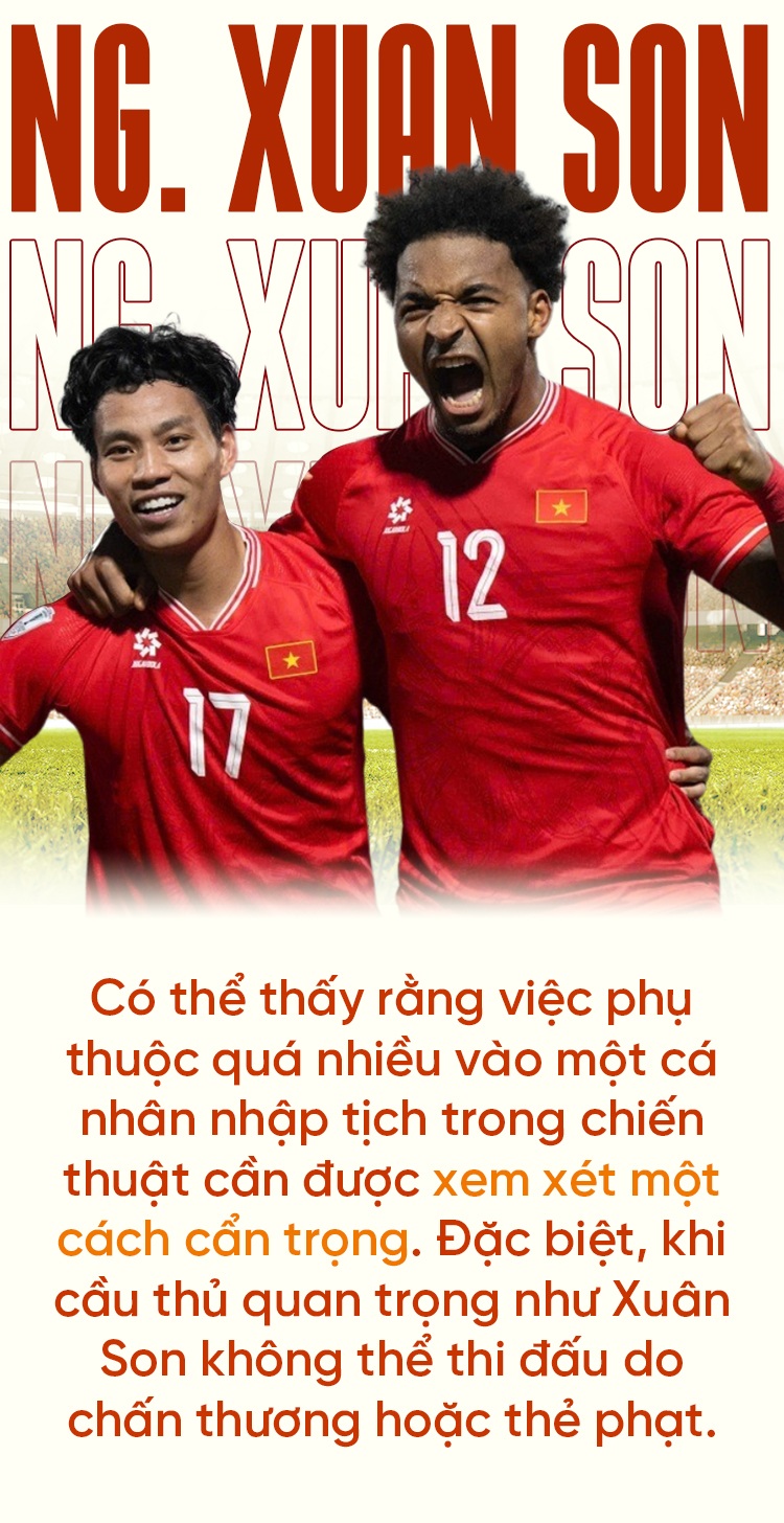 fun88 trang chủ - Cách Tiếp Cận Mới Thống Trị Thế Giới Cá Cược