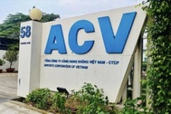 Khai trừ Đảng cựu Phó tổng giám đốc ACV, kỷ luật nhiều nguyên chủ tịch tỉnh