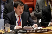 Nga lên tiếng sau khi ông Trump ra tối hậu thư về chiến sự Ukraine