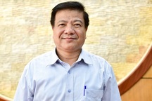 Chuyên gia đầu ngành về bệnh truyền nhiễm: “Virus corona mới lây sang nhân viên y tế giống SARS”