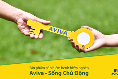 Bảo hiểm bệnh hiểm nghèo, đâu là giải pháp tài chính tốt nhất?