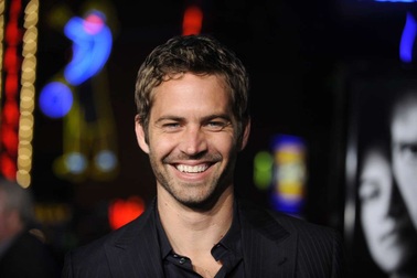Ngôi sao quá cố Paul Walker qua lời kể của cha ruột
