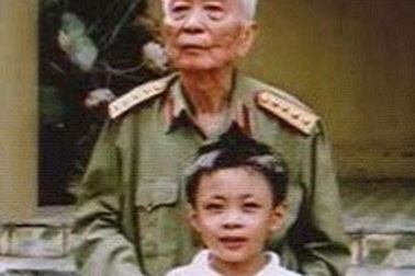 Cần quan tâm và trân trọng những nhân tài như "thần đồng" Hoàng Thân