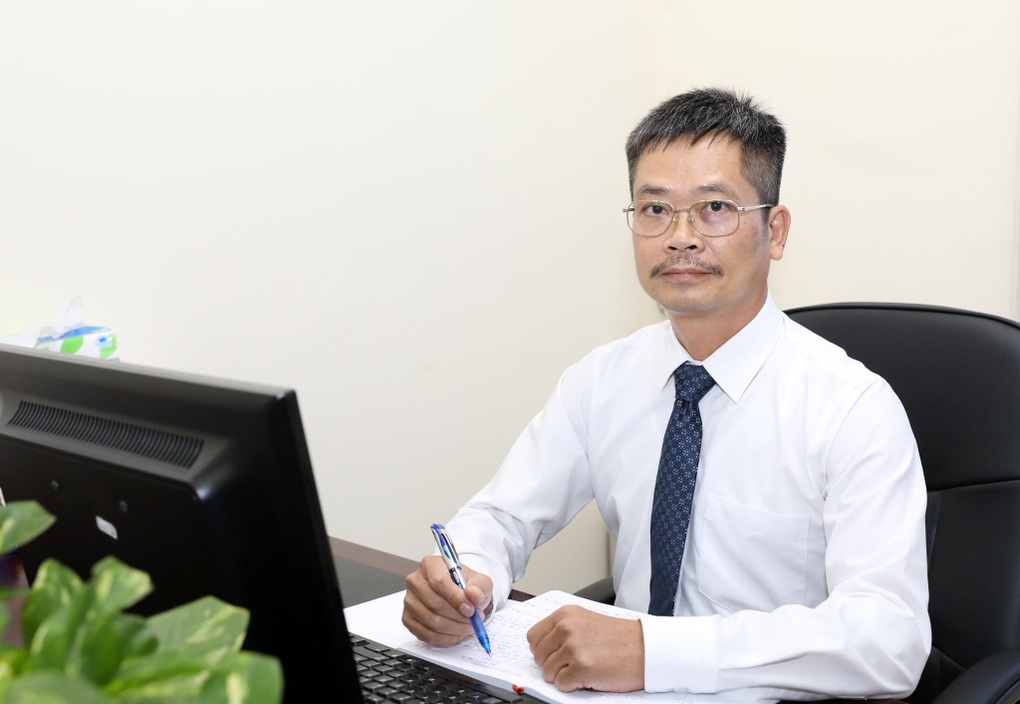 Nhiều học sinh mắc bệnh hiểm nghèo được trả chi phí điều trị tiền tỷ - 2 Nhiều học sinh mắc bệnh hiểm nghèo được trả chi phí điều trị tiền tỷ - 2