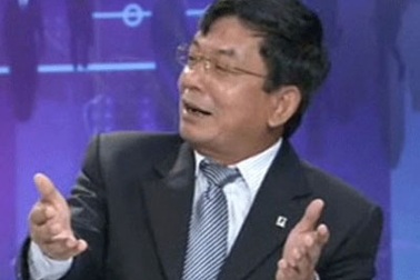 VNPT “không ngại” EVN Telecom về tay Viettel