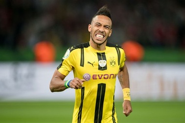 Nhật ký chuyển nhượng ngày 27/7: Dortmund từ chối bán Aubameyang cho Man City