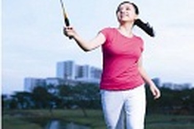 Sức khỏe phụ nữ sau khi có con